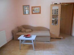 Apartments Vesna