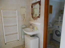 Apartments Vesna