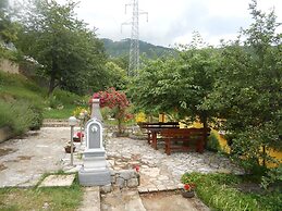 Apartments Vesna