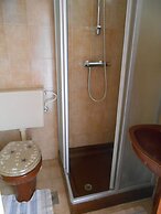 Apartments Vesna