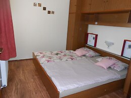 Apartments Vesna