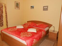 Apartments Vesna