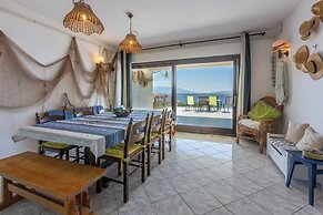 Apartment Aneta
