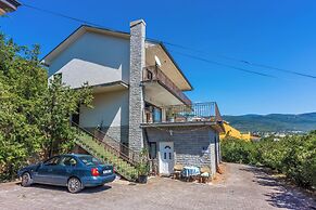 Apartment Aneta