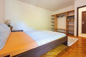 Apartment Aneta