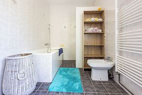 Apartment Aneta