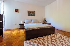 Apartment Aneta
