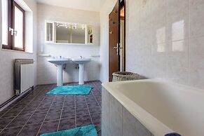 Apartment Aneta
