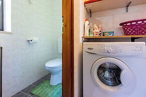 Apartment Aneta