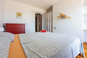 Apartment Aneta