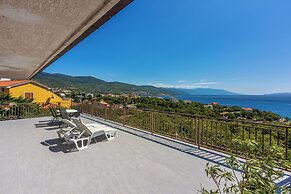 Apartment Aneta