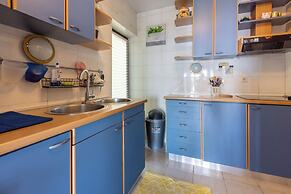 Apartment Aneta