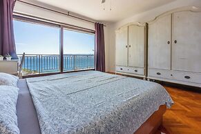 Apartment Aneta