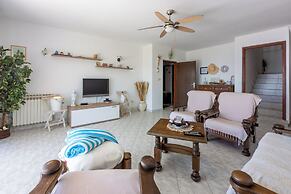Apartment Aneta