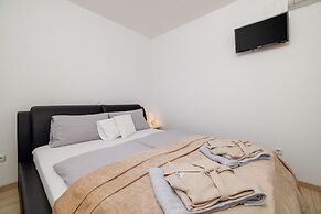 Apartments Jozic