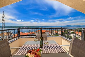 Apartments Jozic