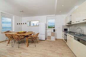 Apartments Jozic