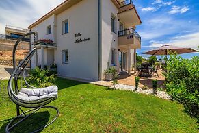 Apartments Jozic