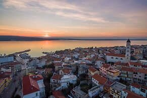 Apartments Jozic