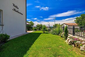 Apartments Jozic