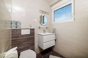 Apartments Jozic