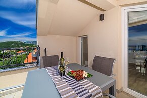 Apartments Jozic