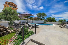 Apartments Jozic