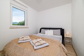 Apartments Jozic
