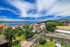 Apartments Jozic