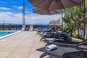 Apartments Jozic