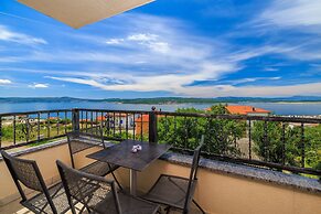 Apartments Jozic