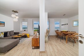 Apartments Jozic