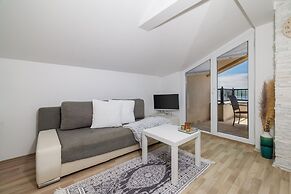 Apartments Jozic