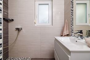 Apartments Jozic