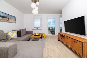 Apartments Jozic