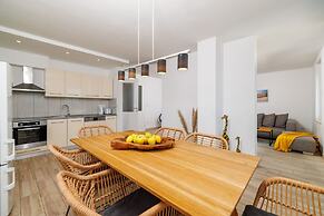 Apartments Jozic