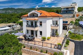 Apartments Jozic