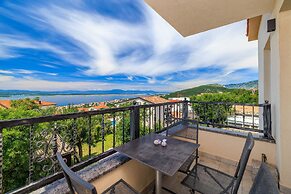 Apartments Jozic