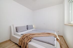 Apartments Jozic
