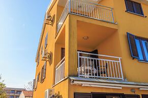 Apartment Marijo
