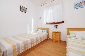 Apartment Marijo