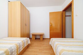 Apartment Marijo