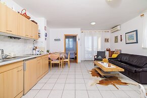 Apartment Marijo