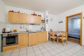 Apartment Marijo