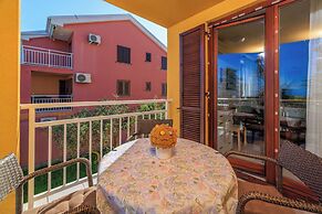 Apartment Marijo