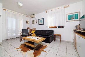 Apartment Marijo