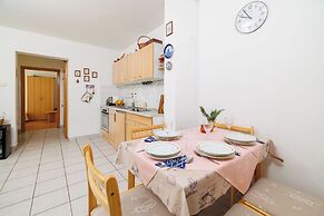 Apartment Marijo