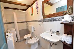 House IVA