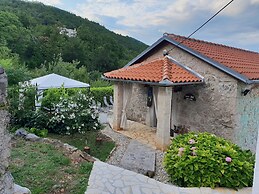 House IVA
