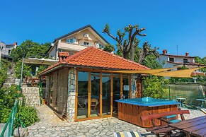 Apartments Ljiljana